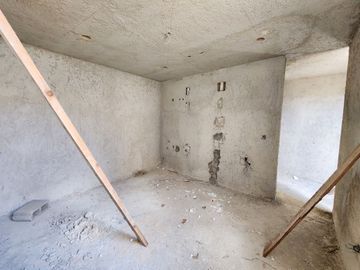 Casa en venta en Exedra, Dzityá - HI2407296