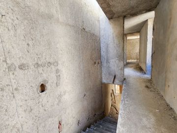 Casa en venta en Exedra, Dzityá - HI2407296