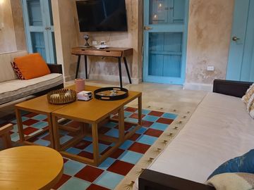 Loft en ventan en NOOX Ticopó – HI2501339