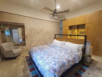 Loft en ventan en NOOX Ticopó – HI2501339