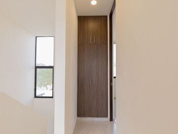 Casa en venta en Estela Nativa, Conkal - HI2408311