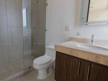 Casa en venta en Estela Nativa, Conkal - HI2408311