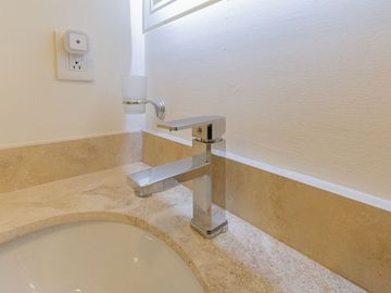 Casa en venta en Estela Nativa, Conkal - HI2408311
