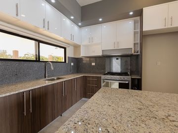 Casa en venta en Estela Nativa, Conkal - HI2408311
