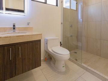 Casa en venta en Estela Nativa, Conkal - HI2408311