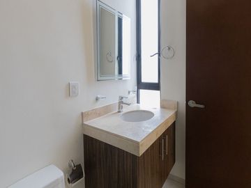 Casa en venta en Estela Nativa, Conkal - HI2408311