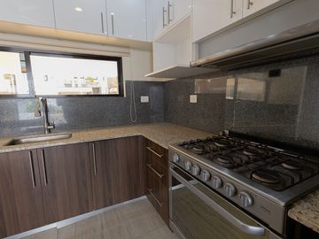 Casa en venta en Estela Nativa, Conkal - HI2408311