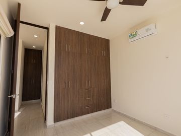 Casa en venta en Estela Nativa, Conkal - HI2408311