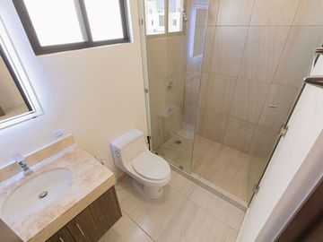 Casa en venta en Estela Nativa, Conkal - HI2408311