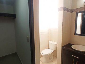 Casa moderna en venta en Rinconada de Pirules, Zacatecas: 4 recámaras, cocina in