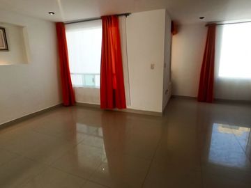 Casa moderna en venta en Rinconada de Pirules, Zacatecas: 4 recámaras, cocina in