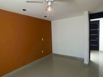 Casa moderna en venta en Rinconada de Pirules, Zacatecas: 4 recámaras, cocina in