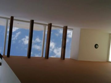 Casa moderna en venta en Rinconada de Pirules, Zacatecas: 4 recámaras, cocina in