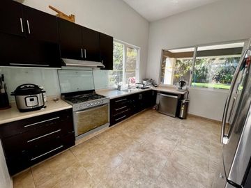 Casa en Venta, Huertas del Llano, Cuernavaca Sur, Jiutepec