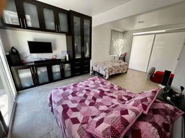 Casa en Venta, Huertas del Llano, Cuernavaca Sur, Jiutepec