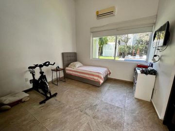 Casa en Venta, Huertas del Llano, Cuernavaca Sur, Jiutepec