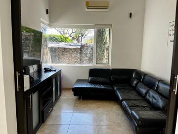 Casa en Venta, Huertas del Llano, Cuernavaca Sur, Jiutepec