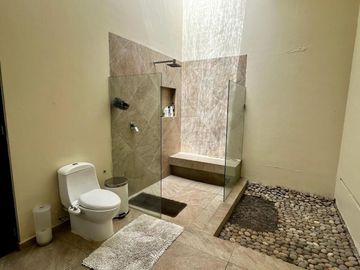 Casa en Venta, Huertas del Llano, Cuernavaca Sur, Jiutepec
