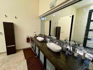 Casa en Venta, Huertas del Llano, Cuernavaca Sur, Jiutepec