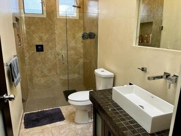 Casa en Venta, Huertas del Llano, Cuernavaca Sur, Jiutepec