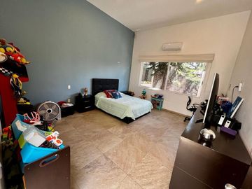 Casa en Venta, Huertas del Llano, Cuernavaca Sur, Jiutepec