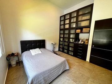 Casa en Venta, Huertas del Llano, Cuernavaca Sur, Jiutepec