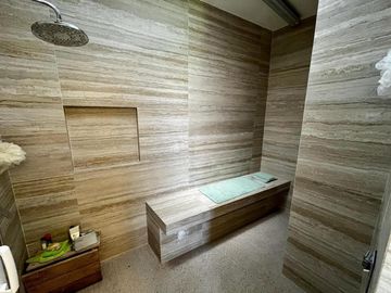 Casa en Venta, Huertas del Llano, Cuernavaca Sur, Jiutepec