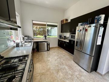 Casa en Venta, Huertas del Llano, Cuernavaca Sur, Jiutepec