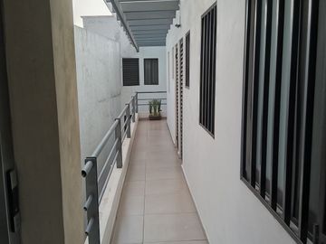 Dpto en Venta de 2 Recs al Sur de la CDMX