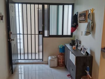Dpto en Venta de 2 Recs al Sur de la CDMX