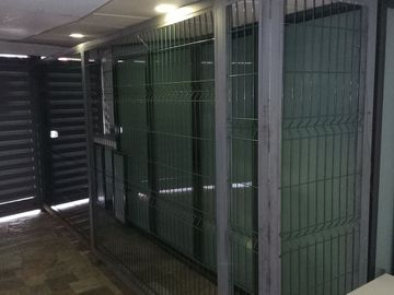 Dpto en Venta de 2 Recs al Sur de la CDMX