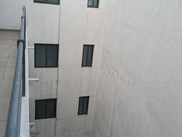 Dpto en Venta de 2 Recs al Sur de la CDMX