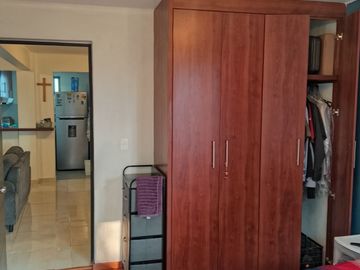 Dpto en Venta de 2 Recs al Sur de la CDMX