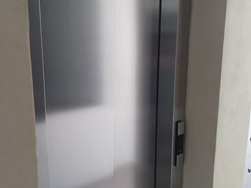 Dpto en Venta de 2 Recs al Sur de la CDMX