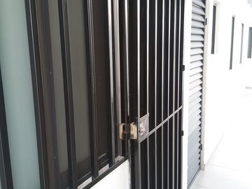 Dpto en Venta de 2 Recs al Sur de la CDMX