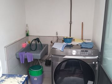 Dpto en Venta de 2 Recs al Sur de la CDMX