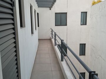 Dpto en Venta de 2 Recs al Sur de la CDMX