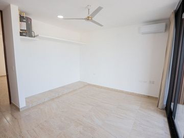 Departamento Santiago en venta en Alkímya, San Ramón Norte - HI2409321