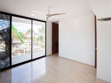 Departamento Santiago en venta en Alkímya, San Ramón Norte - HI2409321