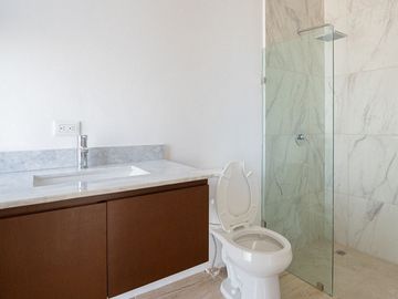 Departamento Santiago en venta en Alkímya, San Ramón Norte - HI2409321