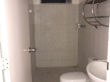 Departamento en Cancún
