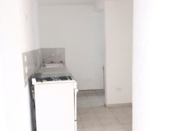 Departamento en Cancún