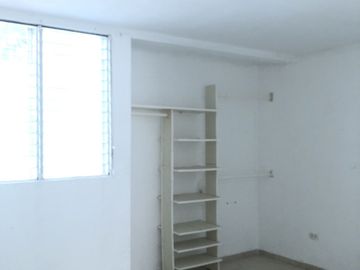 Departamento en Cancún