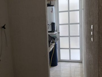 Departamento en Cancún