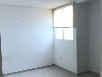 Departamento en Cancún