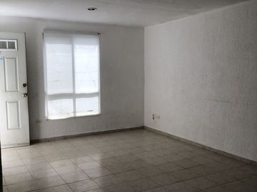 Departamento en Cancún