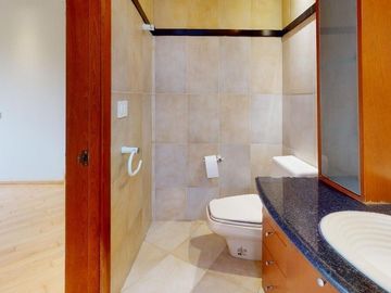 Venta de departamento en Bosques de las Lomas