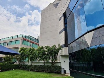 Venta de departamento en Bosques de las Lomas