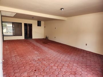 Casa en Venta Col Del Valle Durango