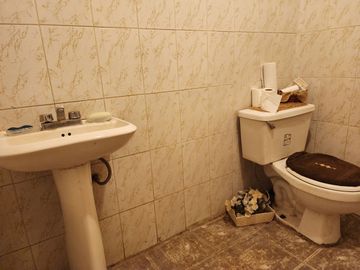 Casa en Venta Col Del Valle Durango
